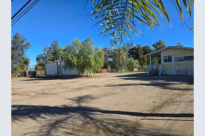 3438 Highway 67, Ramona, CA 92065 - Photo 18
