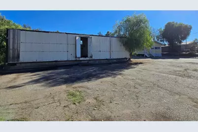 3438 Highway 67, Ramona, CA 92065 - Photo 40