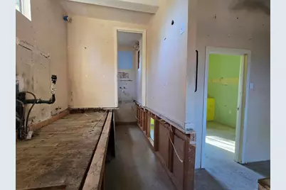 3438 Highway 67, Ramona, CA 92065 - Photo 36