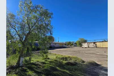 3438 Highway 67, Ramona, CA 92065 - Photo 38
