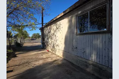 3438 Highway 67, Ramona, CA 92065 - Photo 34