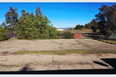 3438 Highway 67, Ramona, CA 92065 - Photo 14