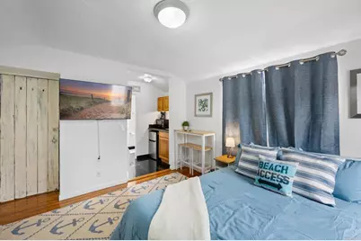 1303 15 Cave Street, La Jolla, CA 92037 - Photo 20