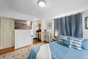 1303-15 Cave St, La Jolla, CA 92037 - Photo 20