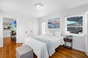 1303-15 Cave St, La Jolla, CA 92037 - Photo 60