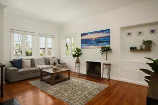 1303-15 Cave St, La Jolla, CA 92037 - Photo 32