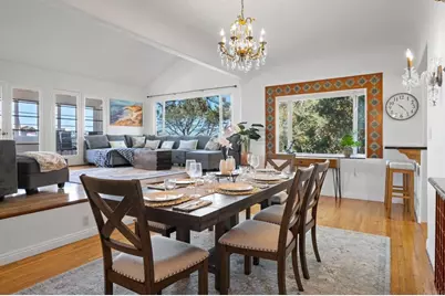 1303 15 Cave Street, La Jolla, CA 92037 - Photo 8