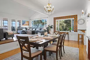 1303-15 Cave St, La Jolla, CA 92037 - Photo 8