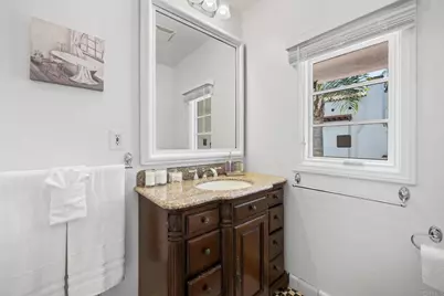 1303 15 Cave Street, La Jolla, CA 92037 - Photo 14
