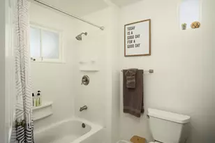 1303-15 Cave St, La Jolla, CA 92037 - Photo 40