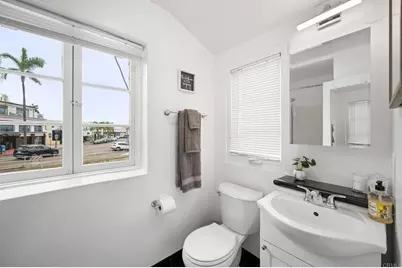 1303 15 Cave Street, La Jolla, CA 92037 - Photo 24