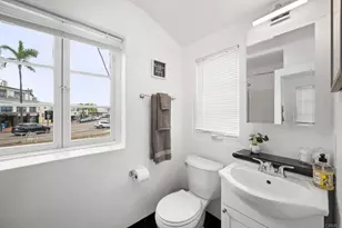 1303-15 Cave St, La Jolla, CA 92037 - Photo 24