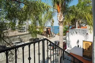 1303-15 Cave St, La Jolla, CA 92037 - Photo 44