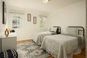 1303-15 Cave St, La Jolla, CA 92037 - Photo 20
