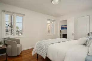 1303-15 Cave St, La Jolla, CA 92037 - Photo 30