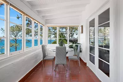 1303 15 Cave Street, La Jolla, CA 92037 - Photo 4