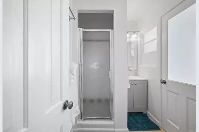 1303 15 Cave Street, La Jolla, CA 92037 - Photo 18