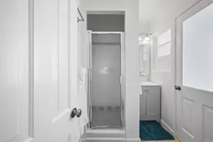 1303-15 Cave St, La Jolla, CA 92037 - Photo 18