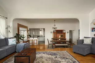 1303-15 Cave St, La Jolla, CA 92037 - Photo 6