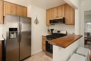 1303-15 Cave St, La Jolla, CA 92037 - Photo 38