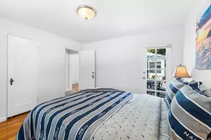 1303-15 Cave St, La Jolla, CA 92037 - Photo 40