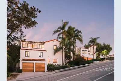 1303 15 Cave Street, La Jolla, CA 92037 - Photo 1