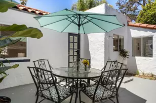 1303-15 Cave St, La Jolla, CA 92037 - Photo 50