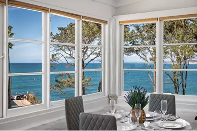 1303 15 Cave Street, La Jolla, CA 92037 - Photo 6