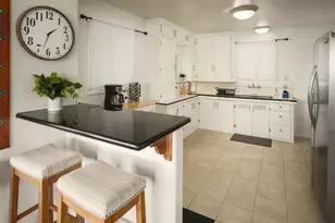 1303-15 Cave St, La Jolla, CA 92037 - Photo 12