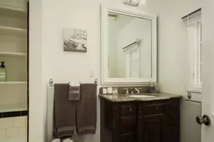 1303-15 Cave St, La Jolla, CA 92037 - Photo 18