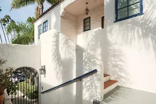 1303-15 Cave St, La Jolla, CA 92037 - Photo 48