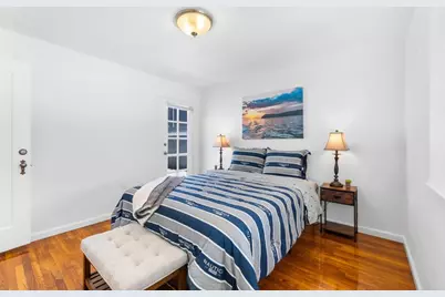 1303 15 Cave Street, La Jolla, CA 92037 - Photo 38