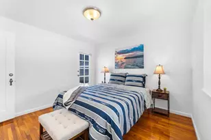 1303-15 Cave St, La Jolla, CA 92037 - Photo 38