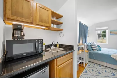 1303 15 Cave Street, La Jolla, CA 92037 - Photo 22