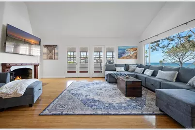 1303 15 Cave Street, La Jolla, CA 92037 - Photo 10