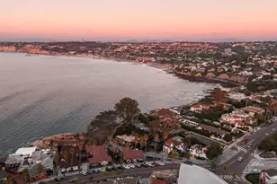 1303-15 Cave St, La Jolla, CA 92037 - Photo 48