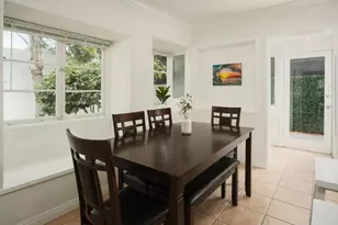 1303-15 Cave St, La Jolla, CA 92037 - Photo 36