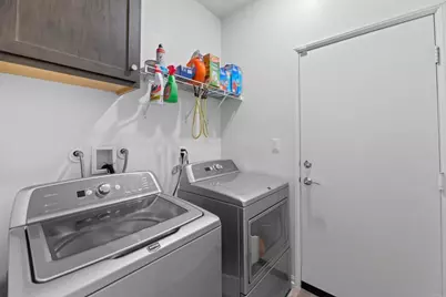 34289 Solstice Street, Winchester, CA 92596 - Photo 22