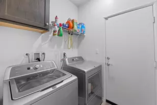 34289 Solstice St, Winchester, CA 92596 - Photo 22