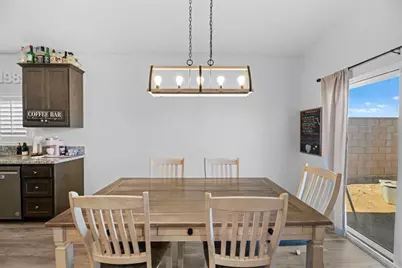 34289 Solstice Street, Winchester, CA 92596 - Photo 8