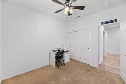 34289 Solstice Street, Winchester, CA 92596 - Photo 20