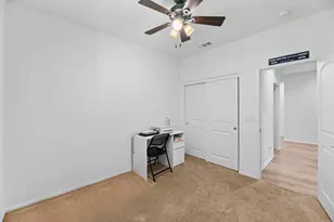 34289 Solstice St, Winchester, CA 92596 - Photo 20