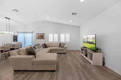 34289 Solstice Street, Winchester, CA 92596 - Photo 10