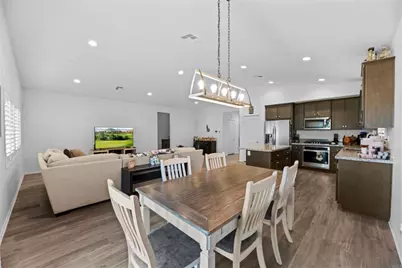 34289 Solstice Street, Winchester, CA 92596 - Photo 6