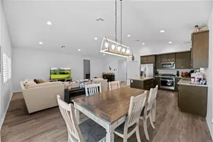 34289 Solstice St, Winchester, CA 92596 - Photo 6