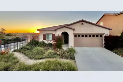 34289 Solstice Street, Winchester, CA 92596 - Photo 1
