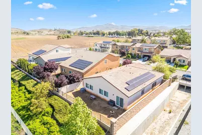 34289 Solstice Street, Winchester, CA 92596 - Photo 26