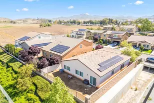 34289 Solstice St, Winchester, CA 92596 - Photo 26