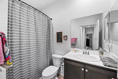 34289 Solstice Street, Winchester, CA 92596 - Photo 18