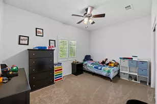 34289 Solstice St, Winchester, CA 92596 - Photo 16